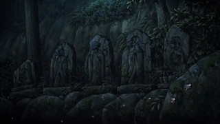 انیمه شیطان کش قسمت پانزدهم +زیرنویس چسبیده Demon Slayer: Kimetsu no Yaiba