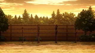 انیمه شیطان کش قسمت 25 +زیرنویس چسبیده Demon Slayer: Kimetsu no Yaiba