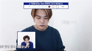 برنامه فکت چک قسمت 5 MBTI1 با زیرنویس فارسی آنلاین