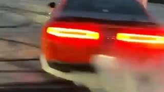 دوچ چلنجر