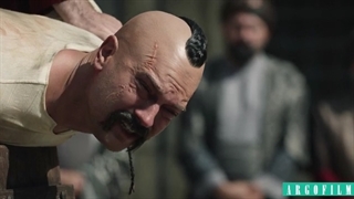 سریال محافظ / فصل 4 / قسمت 4