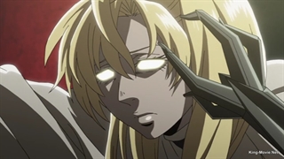 انیمه  ((زندگی بدون اسلحه___no guns life))دوبله فارسی....فصل1 قسمت 3___2021