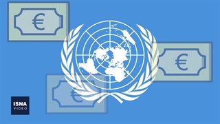 عزم اروپا برای مقابله با بحران پلاستیک