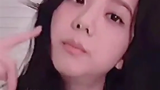 هم خوانی آیدلای کی پاپ با یه آهنگ♡♡