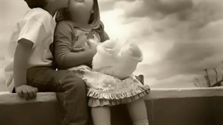 استوری عاشقانه