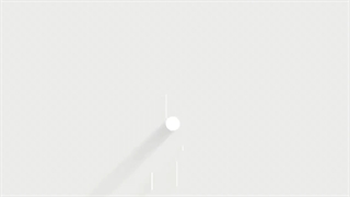 اضافه کردن ایموجی در پاورپوینت