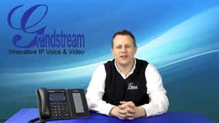 کنسول گرنداستریم مدل GBX20