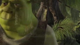 شرک | shrek