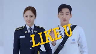 تیزر سریال دانشگاه پلیس (Police University 2021)+توضیحات (به زودی از 18مرداد)