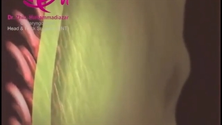 درباره سینوس چه می دانید؟