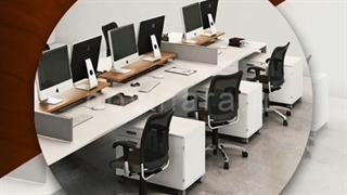 موضوع: ارایه مناسب ترین و با کیفیت ترین صندلی و میزهای اداری