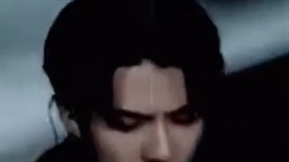 چالش قاطی پاطی