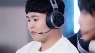 سریال چینی سقوط در لبخند تو(من عاشق لبخندت شدم)قسمت4