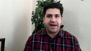 تیپ شخصیتی 4 انیاگرام
