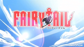 سه تا از بهترین و ممتازترین آهنگ های انیمه فری تیل