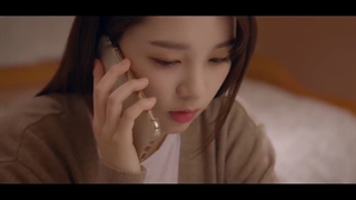 قسمت 3 صحبت عاشقانه {Romance Talking 2020} + زیرنویس فارسی