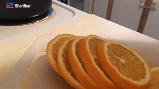 شمع رو چطور خوش بو کنیم؟