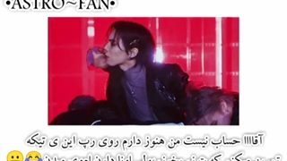 بچه ها شاید خیلیا این چنل اروها رو بشناسن ولی واسه اونایی که نمیشناسن پیشنهادم اینه که یه سری بهش بزنید ادیتاش حرف نداره:)..