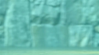 آموزش استفاده از تفلون مایع فیکس 3