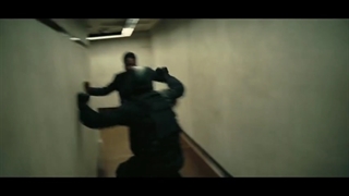 دانلود دوبله فارسی فیلم انگاشته