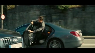 فیلم Tenet 2020 با کیفیت بالا و کامل