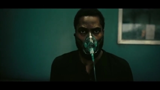 فیلم انگاشته رایگان و کامل