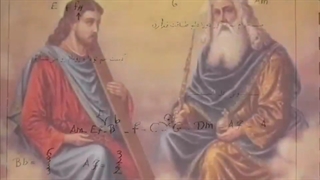 میدونی دل اسیره