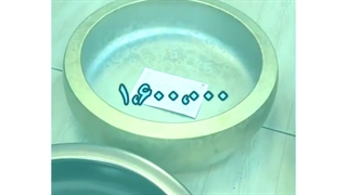 سنگ های روشویی در شیرآلات شاپ