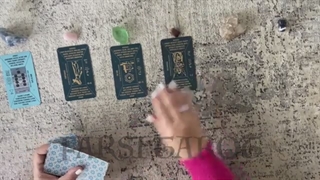فال ازدواج