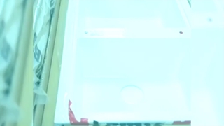 سینک های گرانیتی مک وان 5 در شیرآلات شاپ