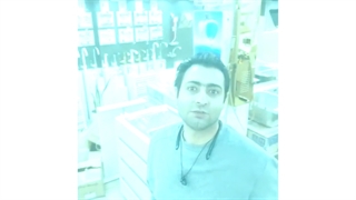 شیرآالات شاپ 3 فروشگاه shiralatshop.ir