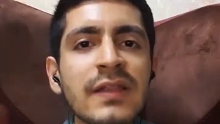 قفل شدن اکانت بایننس و احراز هویت