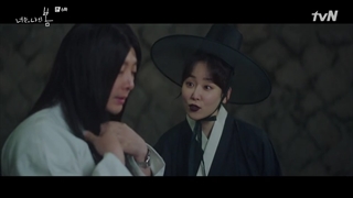 قسمت 6 سریال کره ای تو بهار منی (You Are My Spring 2021) با بازی سو هیون جین و کیم دونگ ووک با زیرنویس فارسی