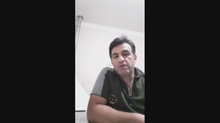 مبل شویی محمد در اراک