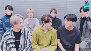 اولین ویلایو انهایپن در ساختمان جدید هایب + ارزیابی ماهانه ( زیرنویس فارسی )