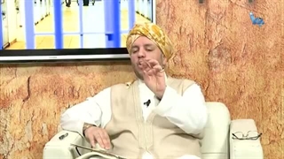 شعاب مکّة 7 | الانتهاکات الحقوقیة فی سجن الحائر