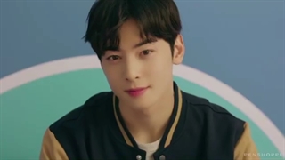 آپدیت برند pens shoppe با اونوویی