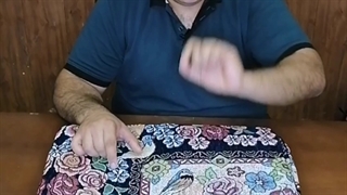 روفرشی یزدی مخمل زرکدار مقدم طرح بهرنگ