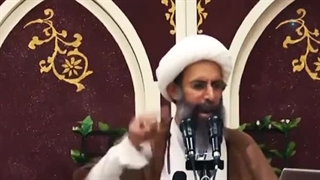 "خرائط الدم والهدم" قصة الحرب على العوامیة - الجزء 2