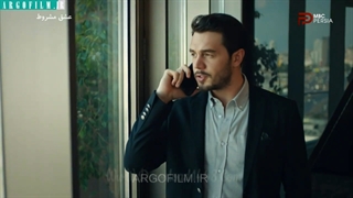 سریال عشق مشروط / قسمت 4 / HD