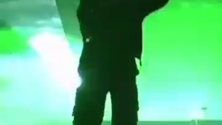 اسم این اهنگ و کی میدونه؟