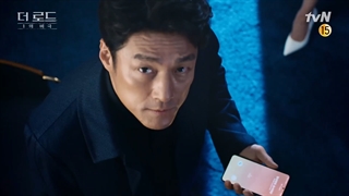 تیزر سریال یک تراژدی (The Road: Tragedy of One 2021)+توضیحات (به زودی از 13 مرداد)