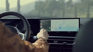 BMW M50