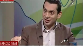 37 شخصیت روی برداشت از واقعیت تاثیرمی گذارد. اگرفردی درون شخصیتش تفکرات معیوب دارد، بنابراین برداشت او از واقعیت معیوب و ناقص