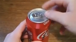 #ماما/چرا اینجوری شد T-T