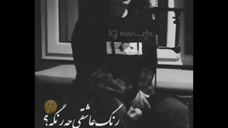 خیلی قشنگه=)ساخت خودم