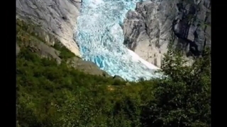 اگه یه روز بری سفر