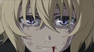 میکس زیبا از یاکویا میکائلا