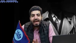 کارآگاه خصوصی خیانت یاب ارزان و 24 ساعته