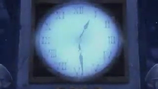 اوپنینگ شانزدهم انیمه فری تیل